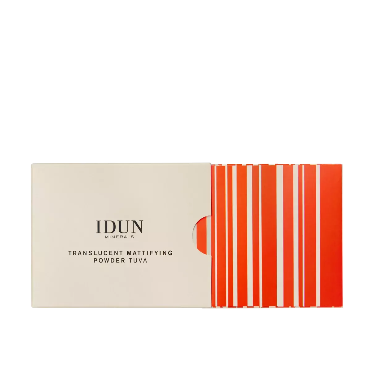 IDUNMinerals_Mattifying_Setting_Powder_Tuva_7340074715213_P3