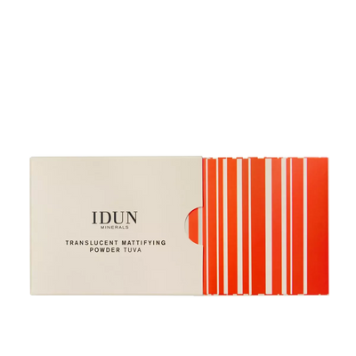 IDUNMinerals_Mattifying_Setting_Powder_Tuva_7340074715213_P3