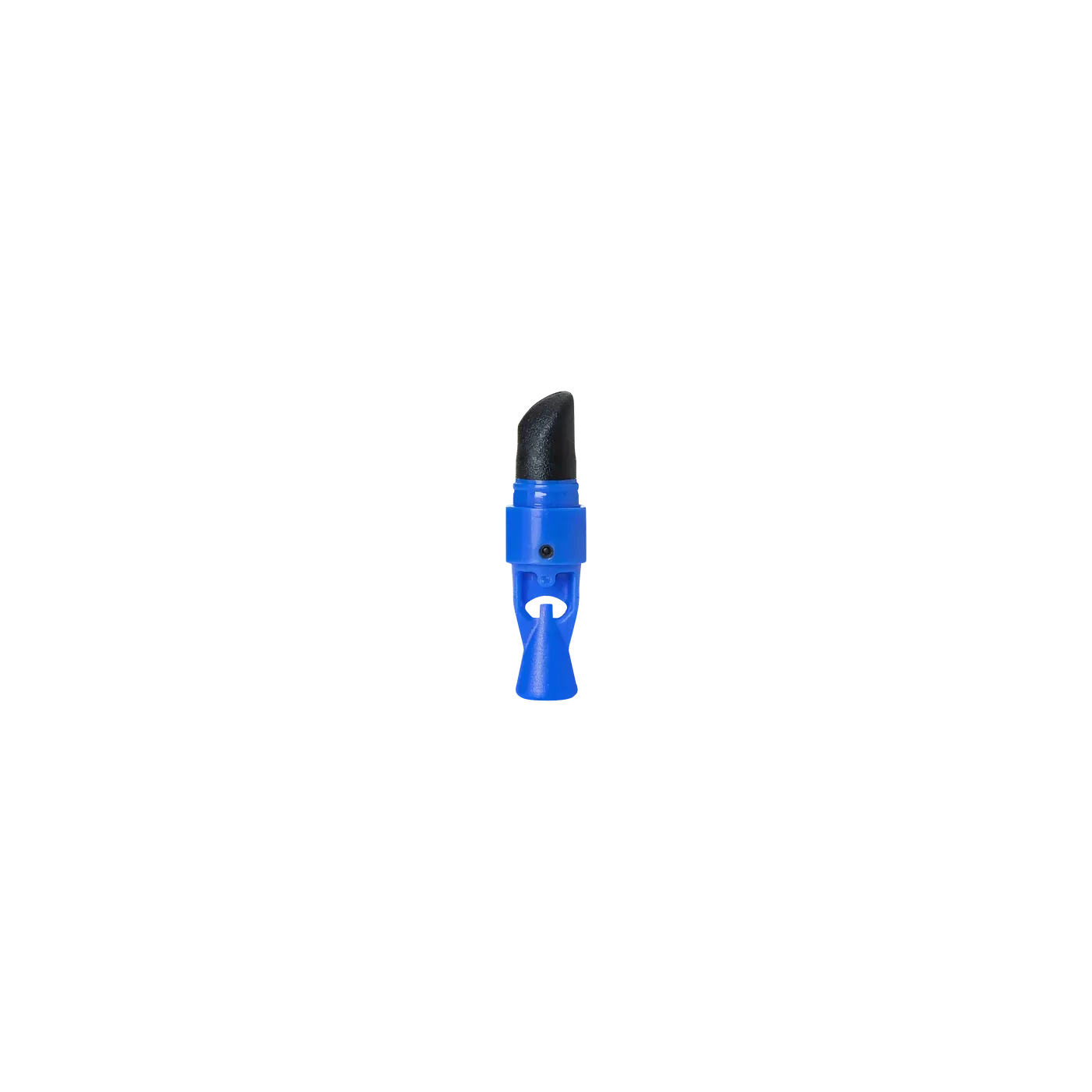 IDUNMinerals_Eyeliner_Hav_Sharpener