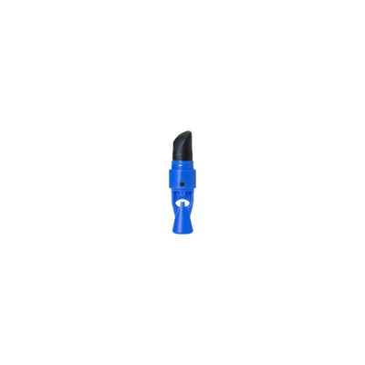 IDUNMinerals_Eyeliner_Hav_Sharpener