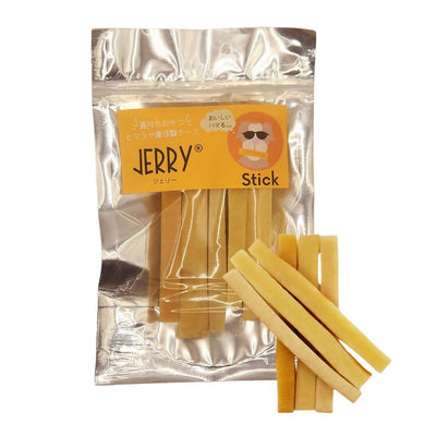Stick　