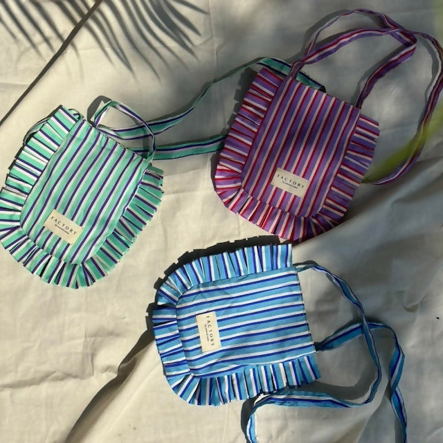 Srolanie｜カンボジア女性が手作りするサステナブルプロダクト – SEPLÚMO