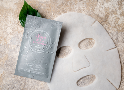 facemask005