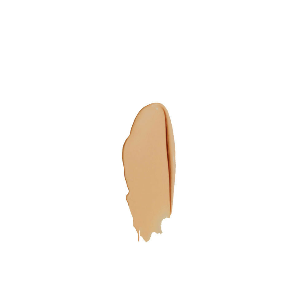 IDUNMinerals_Mineral_Foundation_Norrsken_Svea_7340074712090_P3