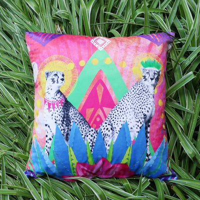 cushions_festivecheetah