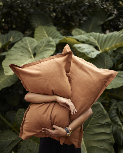 image00014