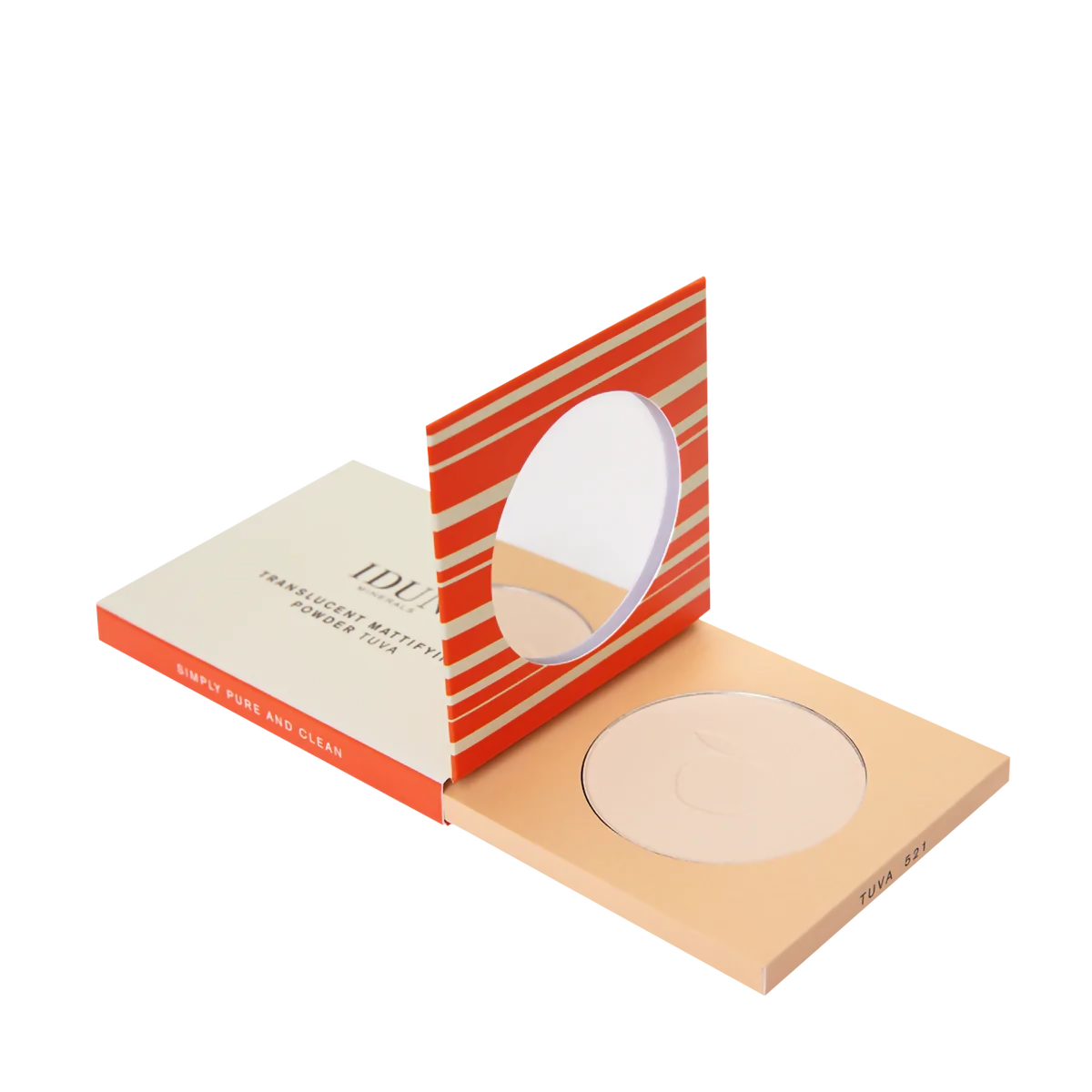 IDUNMinerals_Mattifying_Setting_Powder_Tuva_7340074715213_P1