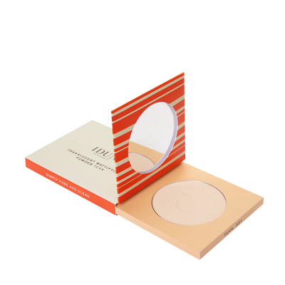 IDUNMinerals_Mattifying_Setting_Powder_Tuva_7340074715213_P1