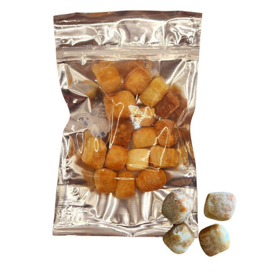 Pop 50g