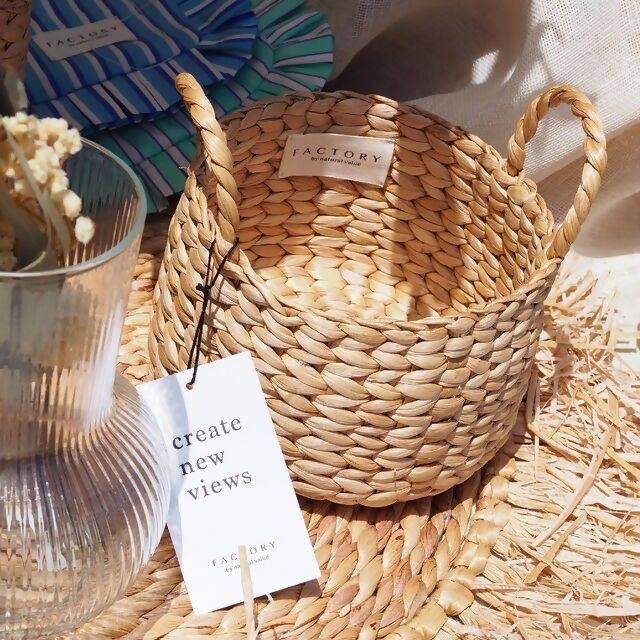 Srolanie｜カンボジア女性が手作りするサステナブルプロダクト – SEPLÚMO