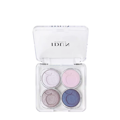 IDUNMinerals_Eyeshadow_Palette_Norrlandssyren_7662739a-2a14-4b20-bdbf-faa27d657696-1024x1024