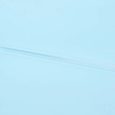 shg3fx92