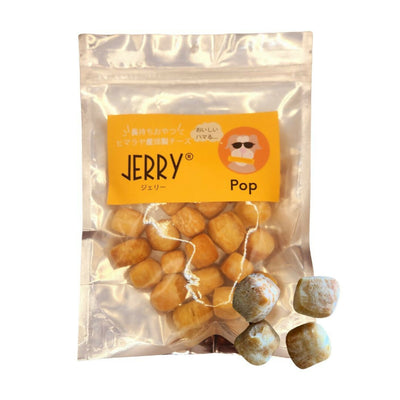 Pop 100g
