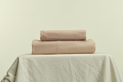 image00009