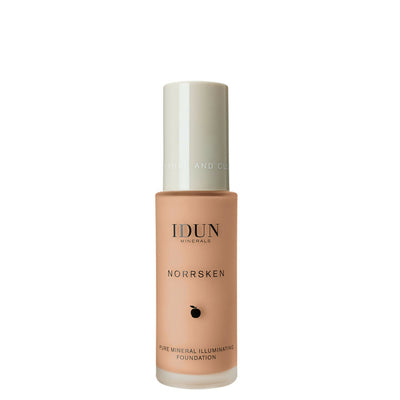 IDUNMinerals_Mineral_Foundation_Norrsken_Siri_7340074712106_P1