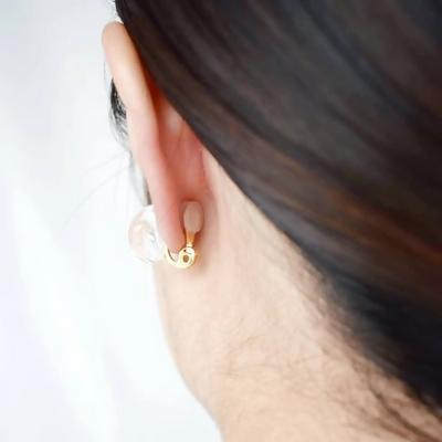 hd55v3mg