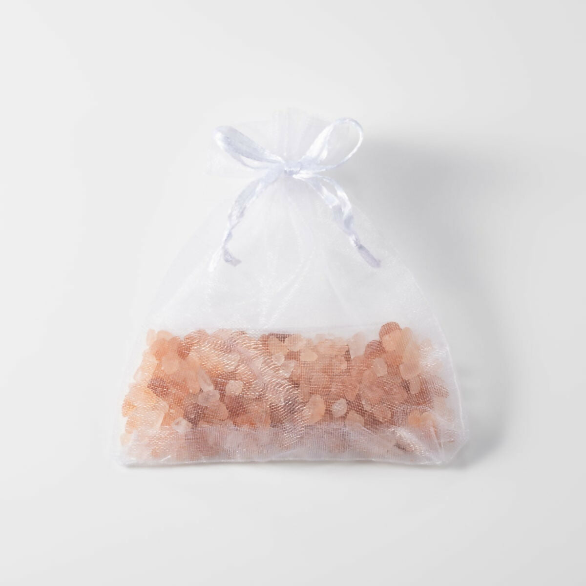 24ROSE®ローズバスソルト