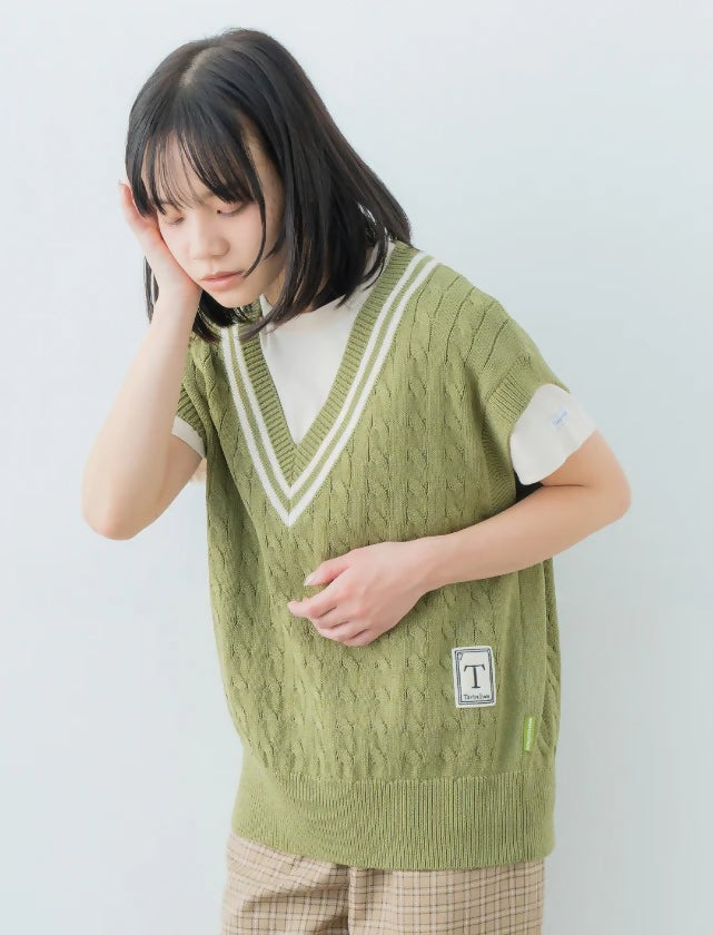 fu1ppMAsAo