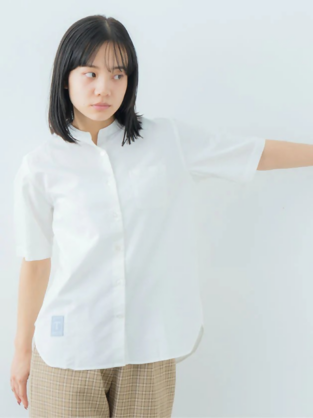 zcmkf47g