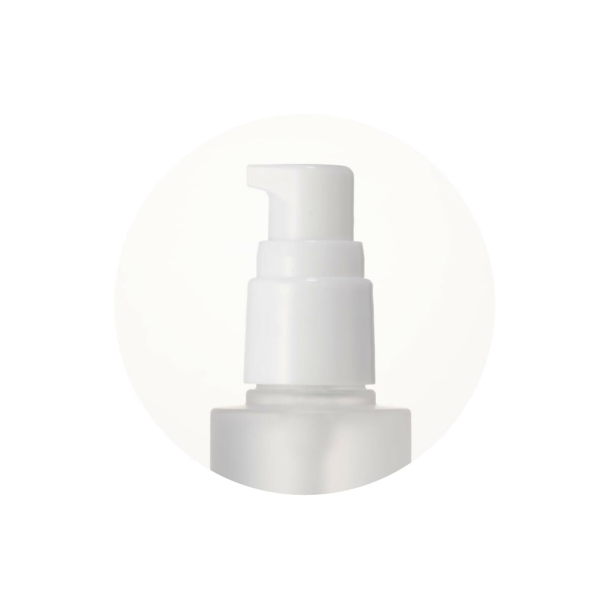 ローズバリアローション