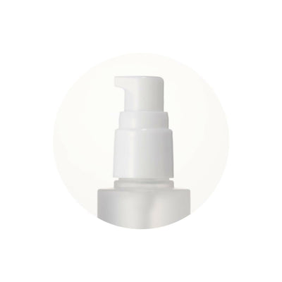 ローズバリアローション