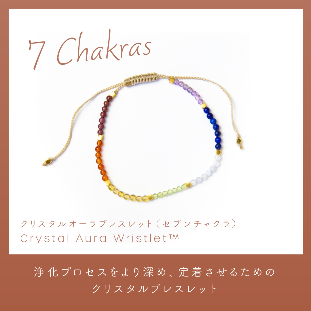 7chakras-slider01