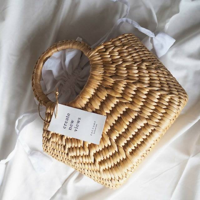 Srolanie｜カンボジア女性が手作りするサステナブルプロダクト – SEPLÚMO