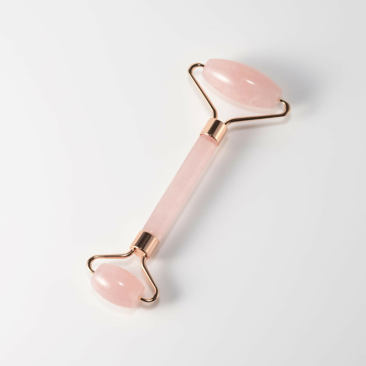 24ROSE®ローズリラックス＆ビューティーセット