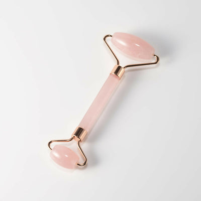 24ROSE®ローズリラックス＆ビューティーセット