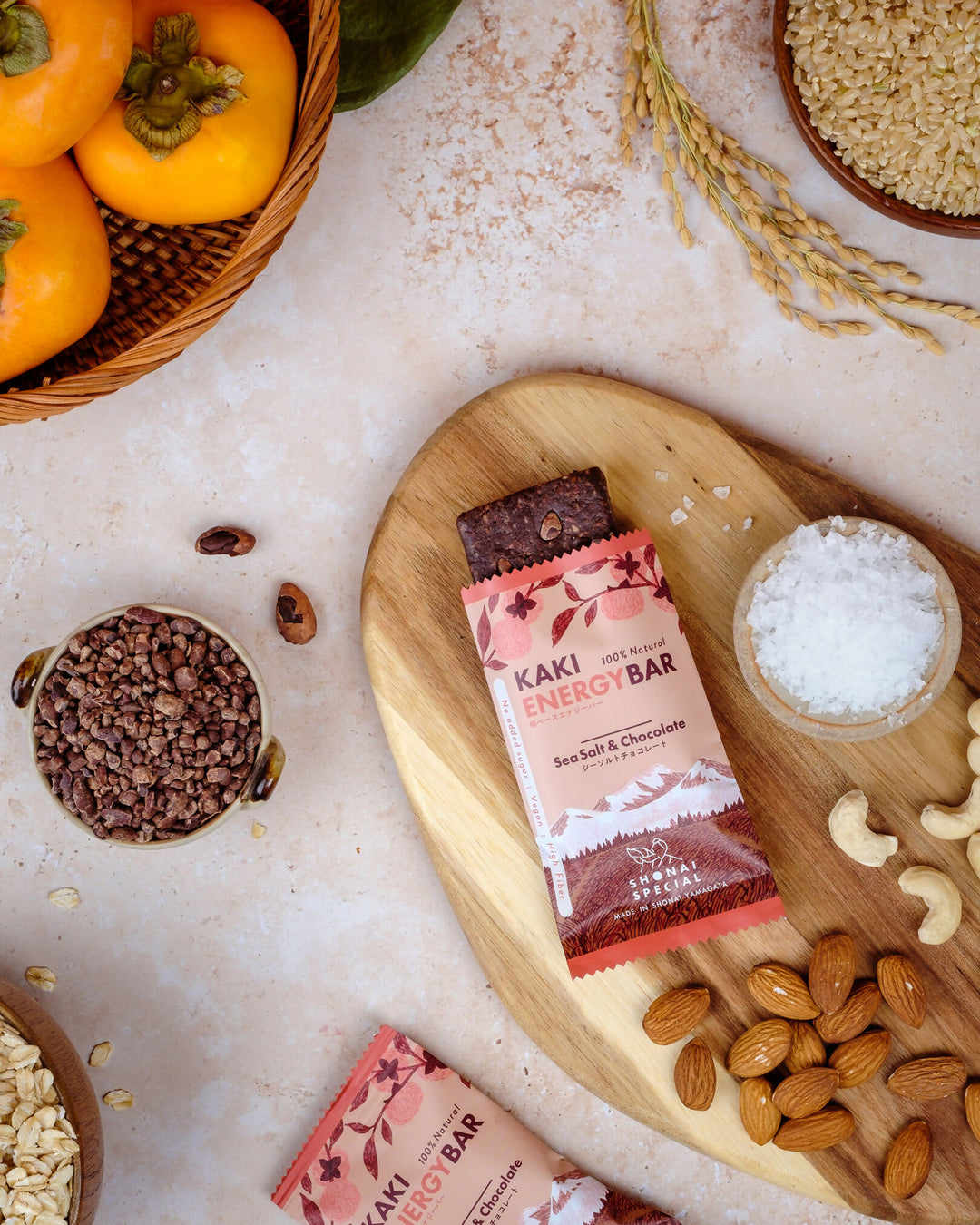 iZ2qDtgl5r_1080x.jpg?v=1715788474