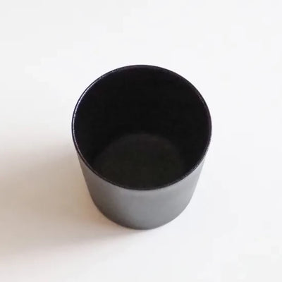 179575751_o3