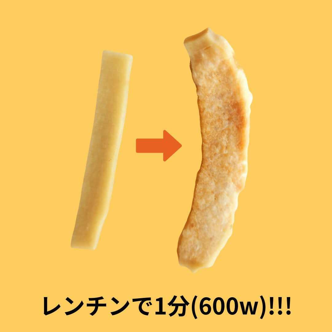 k6r0mpp2UW