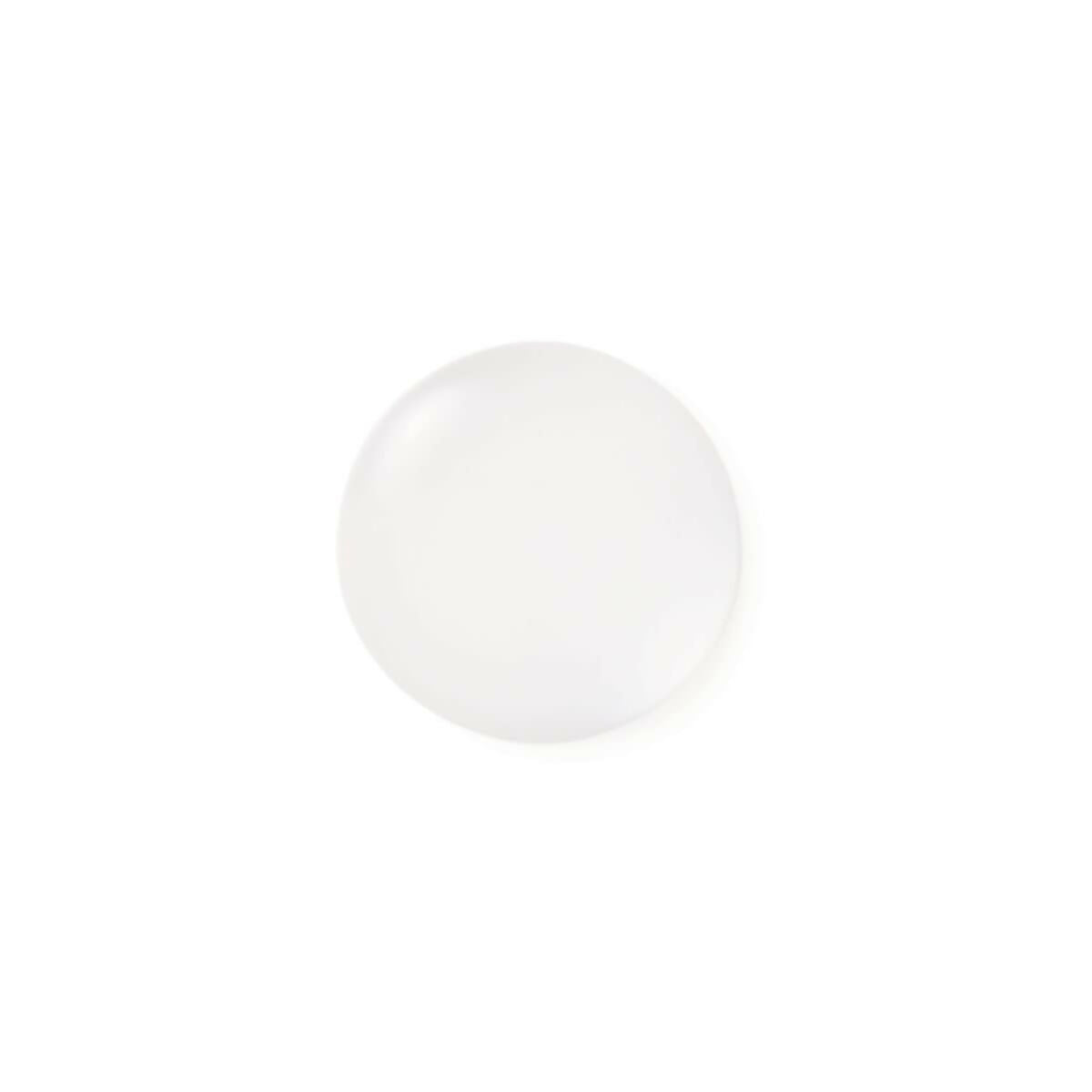 ローズバリアローション