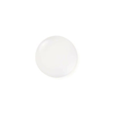 ローズバリアローション