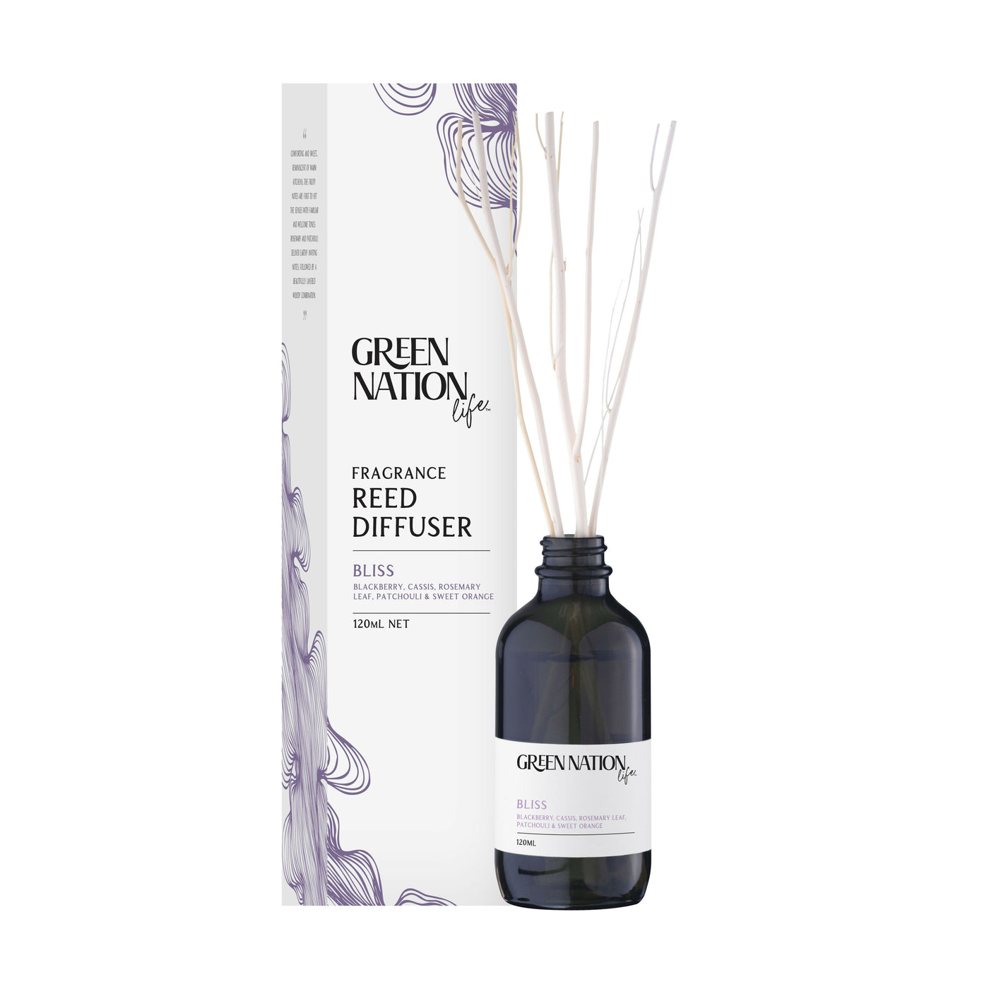 Diffuser-2021-Box-Unit-Bliss_light