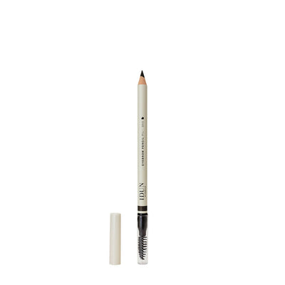 IDUNMinerals_Eyebrow_Pen_Pil_7340074752034_P1