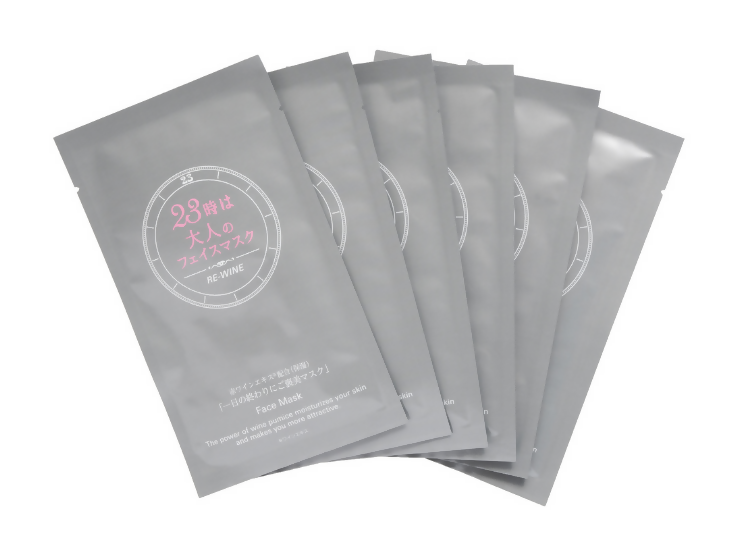 facemask006