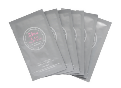 facemask006