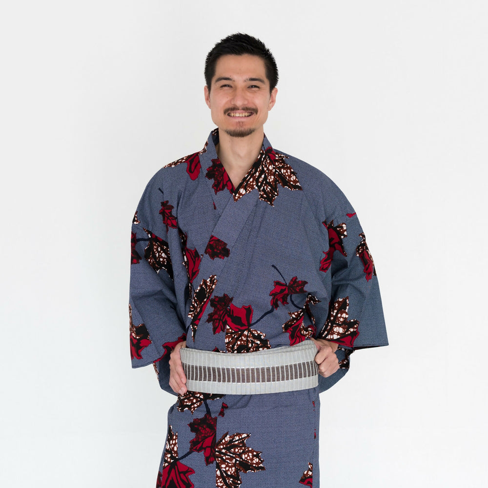 Chérie COCO｜ベナンの職人によるアフリカ布を使ったエシカル