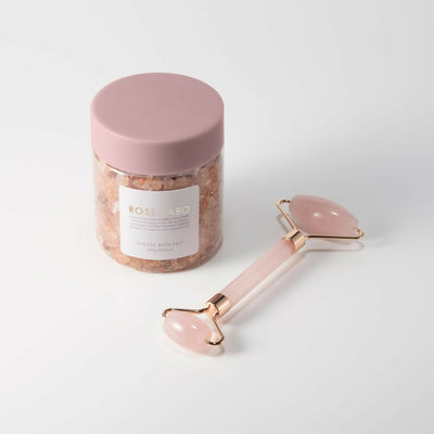 24ROSE®ローズリラックス＆ビューティーセット