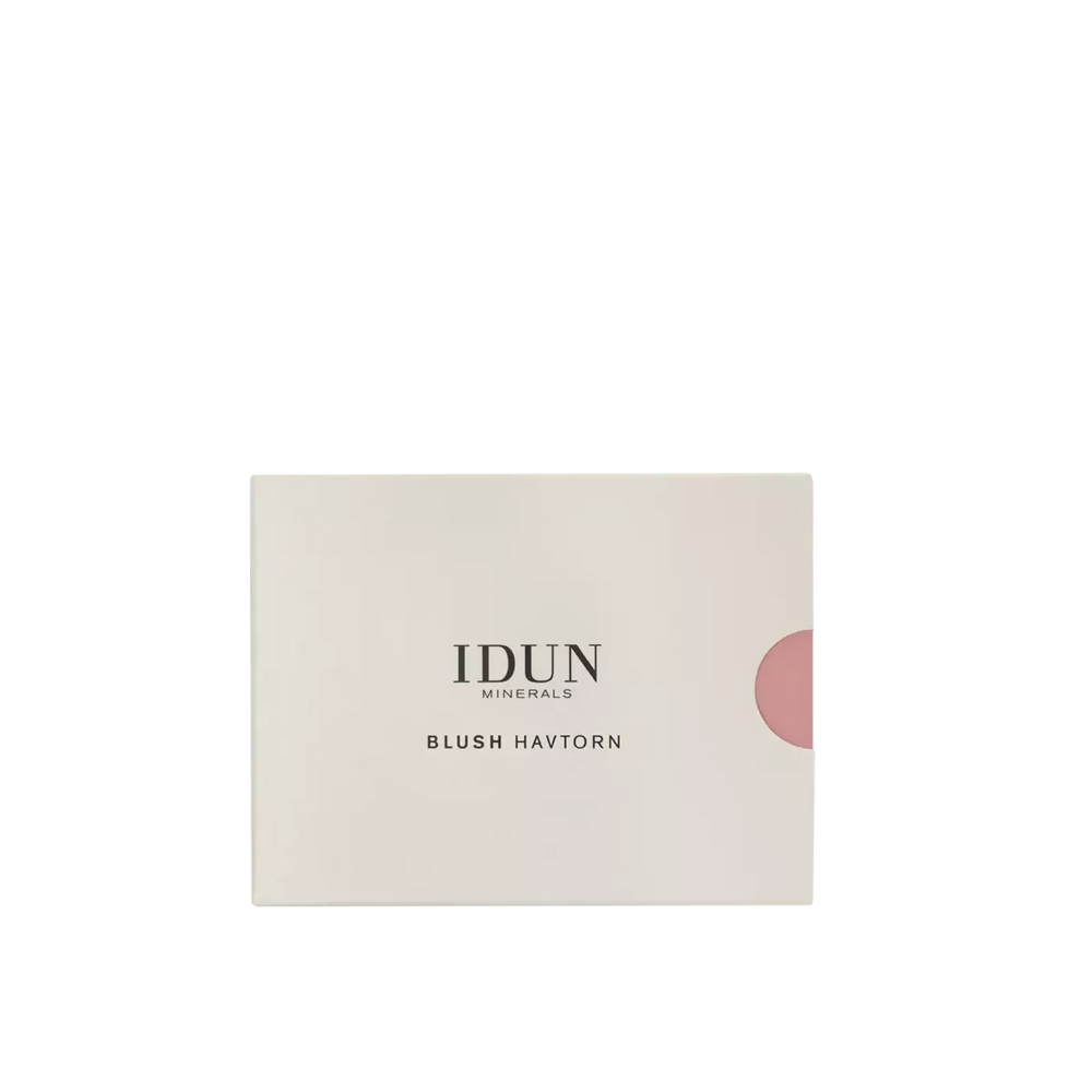 IDUN イドゥンミネラル✨コスメセット✨ヴィーガンコスメ✨ IDUN イドゥンミネラル✨コスメセット✨ヴィーガンコスメ✨