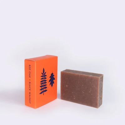 ALTRSoaps_OakBlackWalnutSoap_01_540x