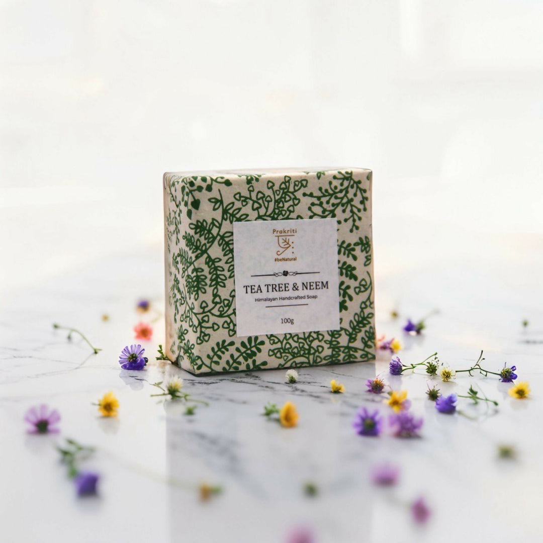 Ayurworld｜ヒマラヤの恵みを活かしたアーユルヴェーダ化粧品 – SEPLÚMO