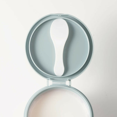 ローズクレンジングバーム