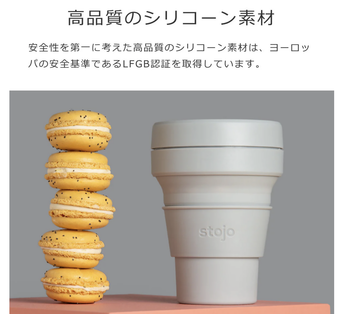 スクリーンショット 2025-03-29 0.22.09