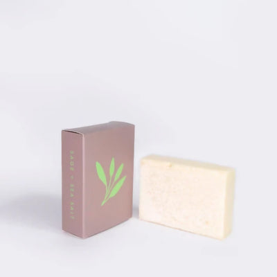 ALTRSoaps_SageSeaSaltSoap_01_540x