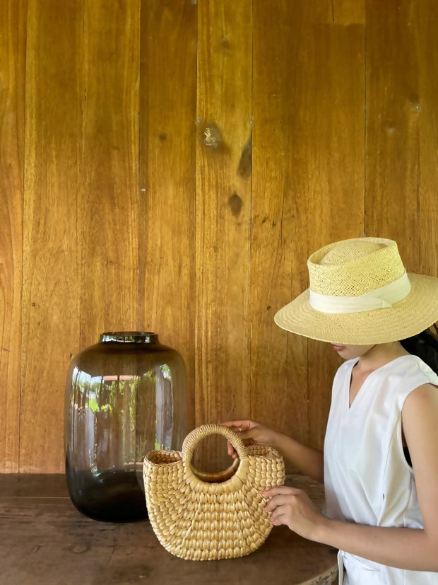 Srolanie｜カンボジア女性が手作りするサステナブルプロダクト – SEPLÚMO