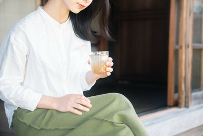 DSC03388 (2)