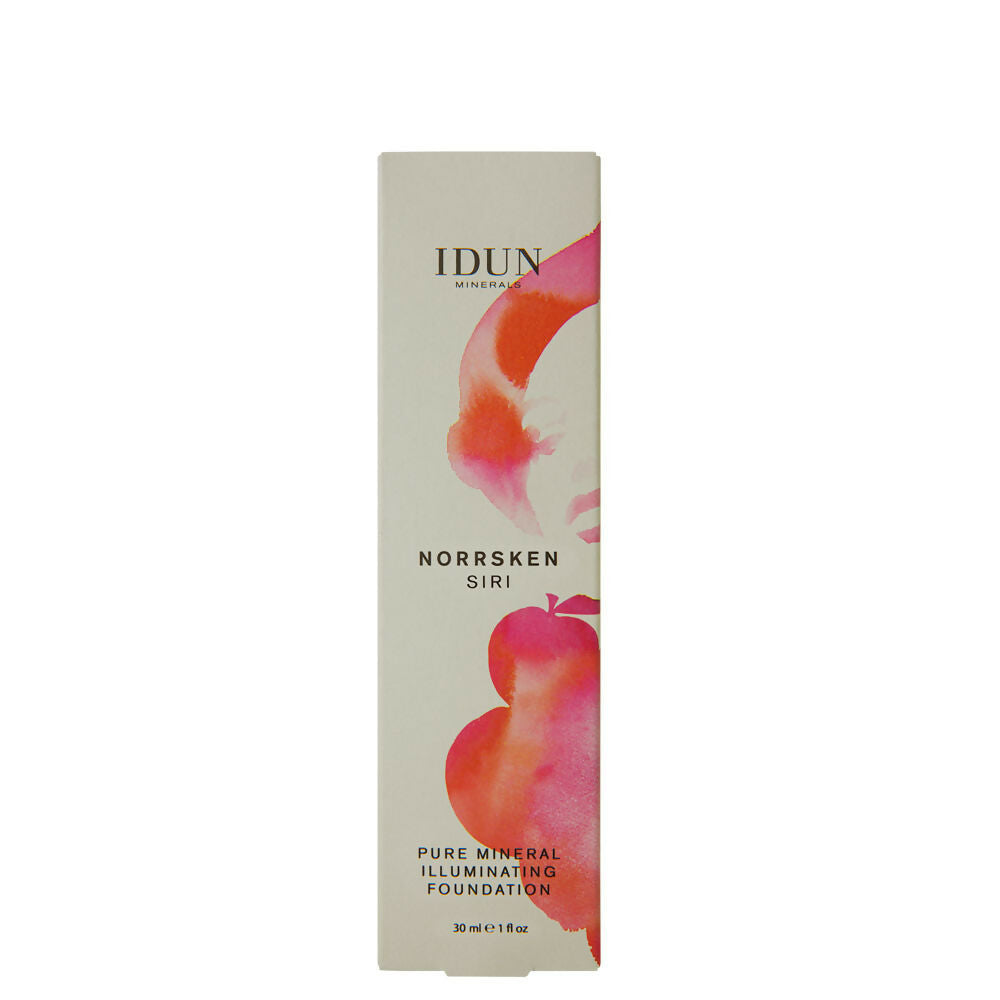 IDUNMinerals_Mineral_Foundation_Norrsken_Siri_7340074712106_P2