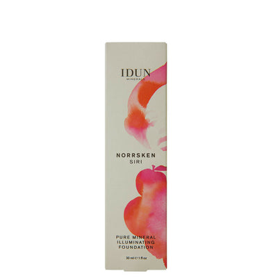 IDUNMinerals_Mineral_Foundation_Norrsken_Siri_7340074712106_P2